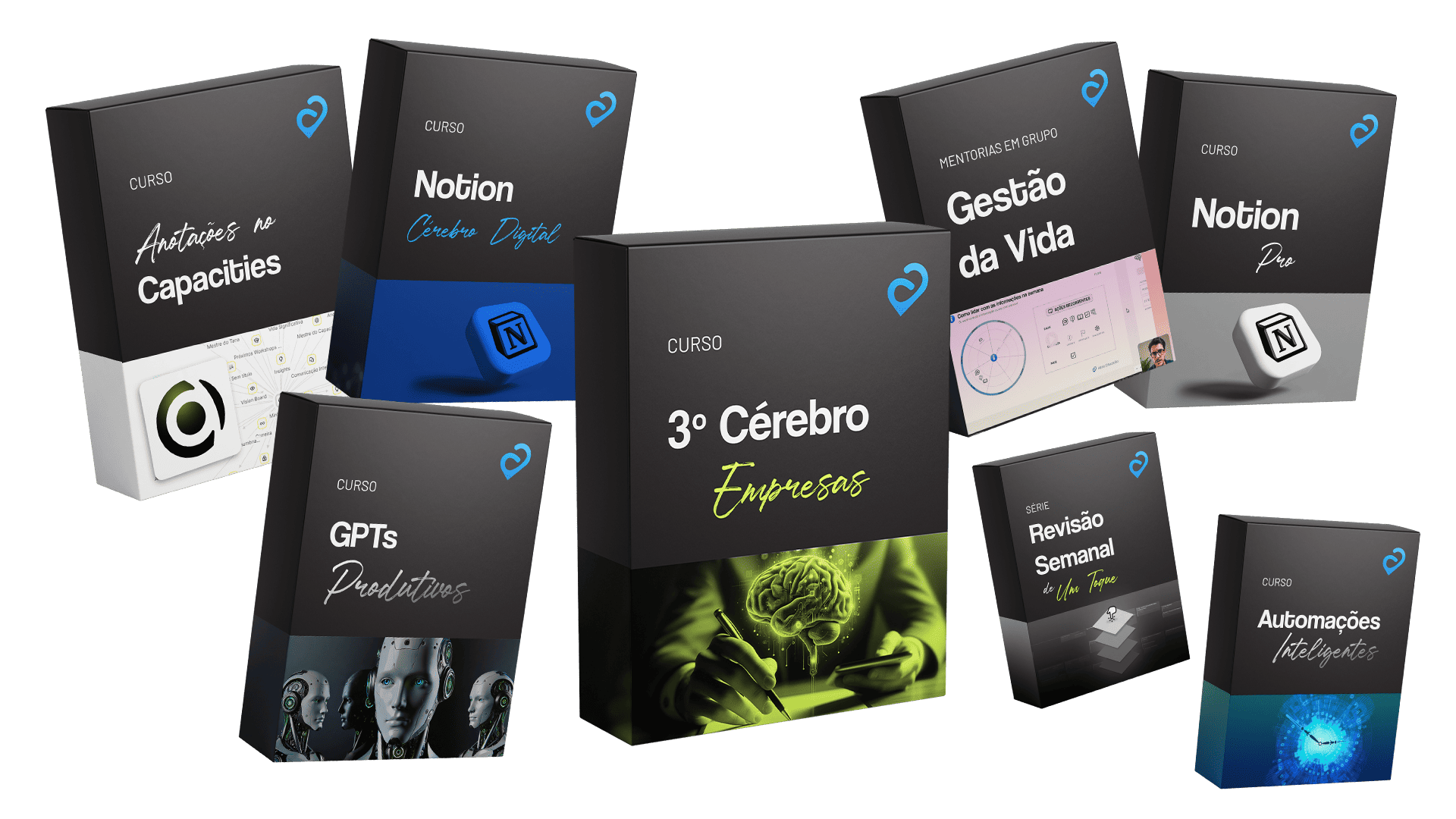 COM Jan25 lp6 V – Allma Educação