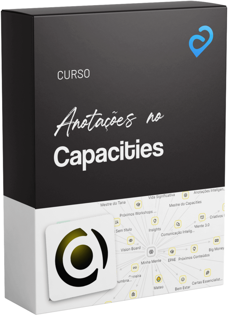 COM Maio25 – Allma Educação