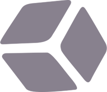 LOGO 5 - cinza (1)