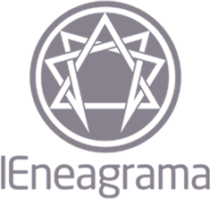LOGO 5 - cinza (2)
