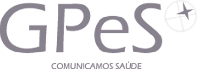 LOGO 5 - cinza (3)