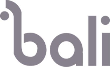 LOGO 5 - cinza (4)