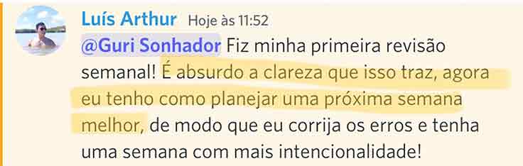 dep recen - (1)