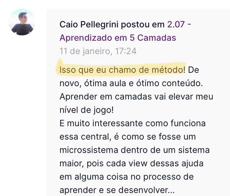 dep recen - (3)