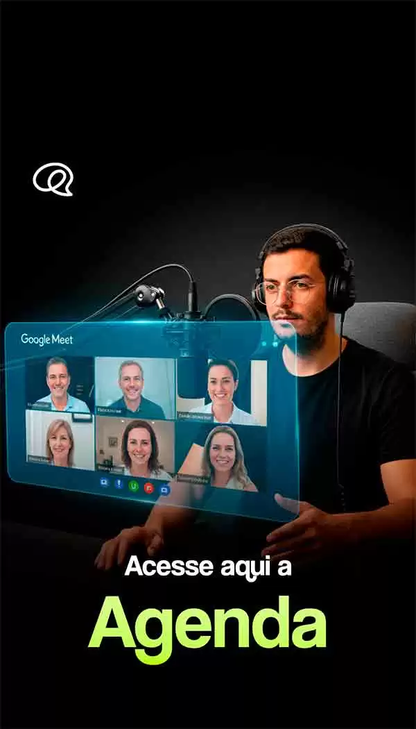Agenda