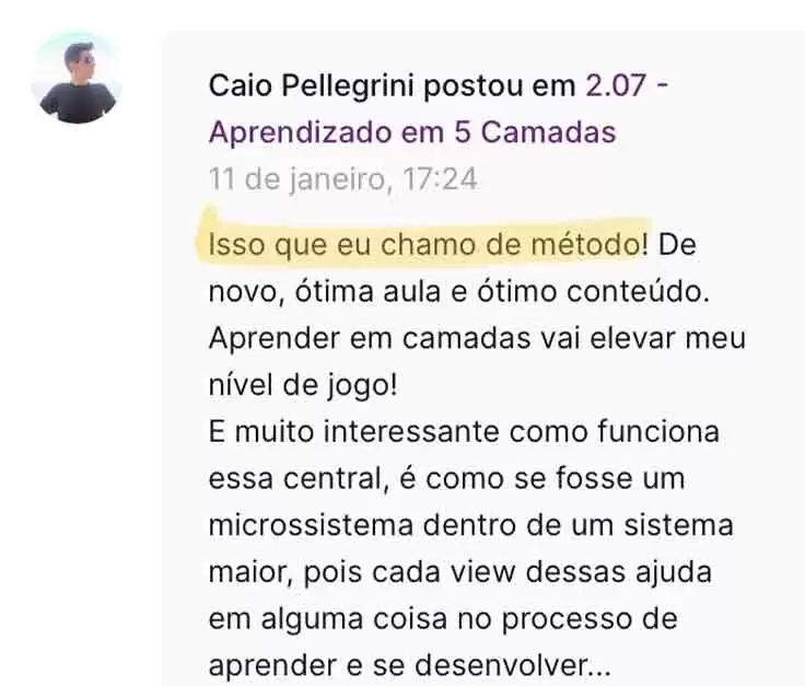 dep recen - (3)